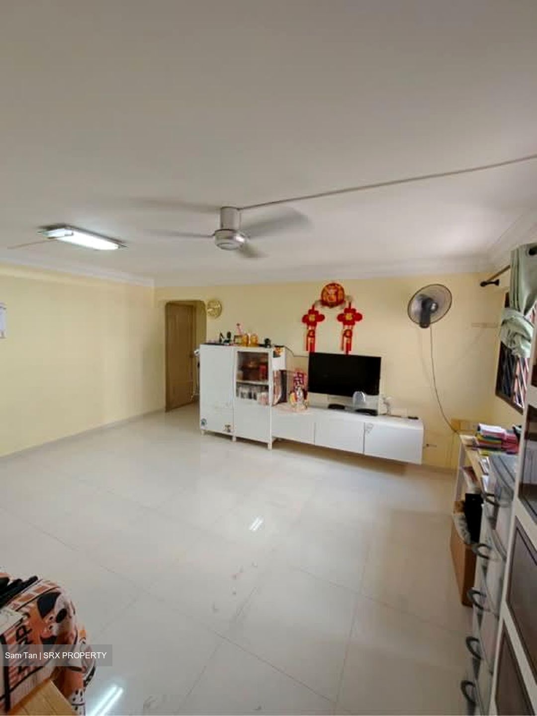 Blk 488 Jurongville @ Avenue 1 (Jurong West), HDB 4 Rooms #563602941